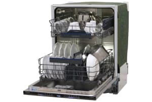 v1643108607/productvergelijker/VAATW/ic16011-1269-00_00-0