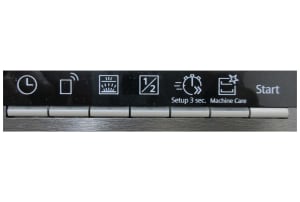 v1643108607/productvergelijker/VAATW/ic16011-1269-00_4-10