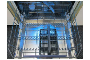 v1643108609/productvergelijker/VAATW/ic16011-1269-00_10-16