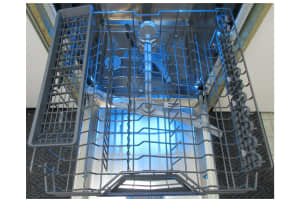 v1643108609/productvergelijker/VAATW/ic16011-1269-00_12-15