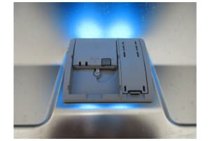 v1643108609/productvergelijker/VAATW/ic16011-1269-00_8-14