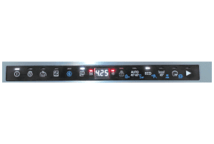 v1643108657/productvergelijker/VAATW/ic16011-1322-00_4-15