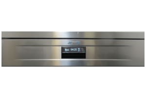 v1643108658/productvergelijker/VAATW/ic16011-1322-00_1-14