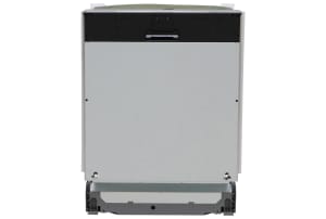 v1643108701/productvergelijker/VAATW/ic16011-1269-00_01-1