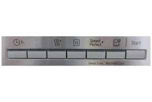 v1643119411/productvergelijker/VAATW/ic16011-1294-00_4-16