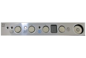 v1643119578/productvergelijker/VAATW/ic16011-1297-00_3-3