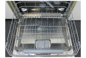 v1643120121/productvergelijker/VAATW/ic16011-1297-00_11-8