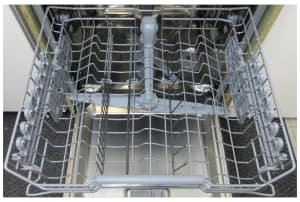 v1643120121/productvergelijker/VAATW/ic16011-1297-00_12-7