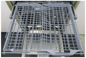 v1643120122/productvergelijker/VAATW/ic16011-1297-00_14-6