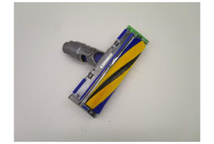 v1643124706/productvergelijker/STEELSTOFZNIEUW/ic16049-0337-00%2B_13-5