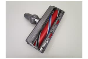 v1643124725/productvergelijker/STEELSTOFZNIEUW/ic16049-0337-00%2B_10-2