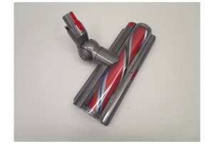 v1643124728/productvergelijker/STEELSTOFZNIEUW/ic16049-0337-00%2B_09-1