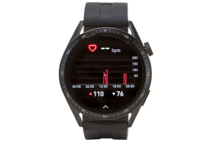 v1643272235/productvergelijker/SMARTWATCHES/IC19640-0113-00_36-4