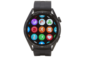 v1643272237/productvergelijker/SMARTWATCHES/IC19640-0113-00_35-3