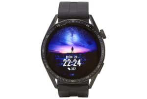 v1643272240/productvergelijker/SMARTWATCHES/IC19640-0113-00_34-2