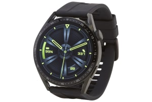 v1643272245/productvergelijker/SMARTWATCHES/IC19640-0113-00_00-0