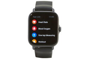 v1643272305/productvergelijker/SMARTWATCHES/IC19640-0109-00_36-4