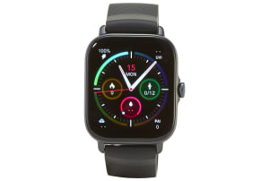 v1643272307/productvergelijker/SMARTWATCHES/IC19640-0109-00_35-3