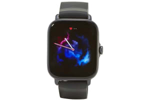 v1643272309/productvergelijker/SMARTWATCHES/IC19640-0109-00_34-2