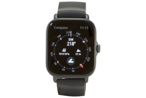 v1643272312/productvergelijker/SMARTWATCHES/IC19640-0109-00_01-1