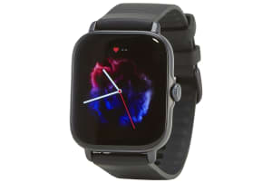 v1643272314/productvergelijker/SMARTWATCHES/IC19640-0109-00_00-0