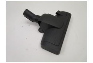 v1643289571/productvergelijker/STOFZ/ic14022-1109-00_11-2
