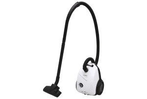 v1643289586/productvergelijker/STOFZ/ic14022-1107-00_00-0