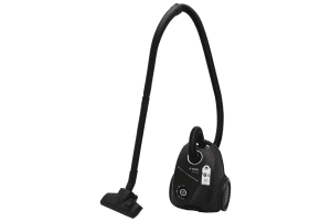 v1643289588/productvergelijker/STOFZ/ic14022-1107-01_00-1