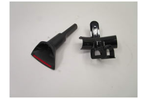 v1643291599/productvergelijker/STOFZ/ic14022-1110-00_14-4