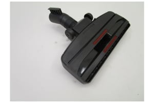 v1643291602/productvergelijker/STOFZ/ic14022-1110-00_12-3