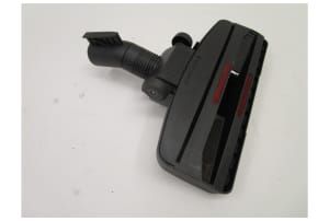 v1643291626/productvergelijker/STOFZ/ic14022-1109-00_12-3