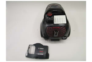 v1643291636/productvergelijker/STOFZ/ic14022-1108-00_7-8