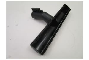 v1643291642/productvergelijker/STOFZ/ic14022-1108-00_17-6