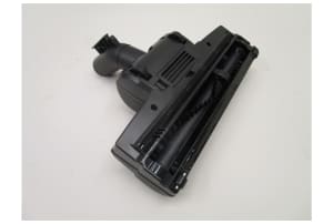 v1643291645/productvergelijker/STOFZ/ic14022-1108-00_15-5