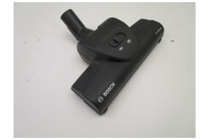 v1643291655/productvergelijker/STOFZ/ic14022-1108-00_14-4