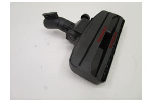 v1643291659/productvergelijker/STOFZ/ic14022-1108-00_12-3