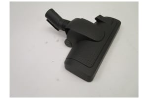 v1643291662/productvergelijker/STOFZ/ic14022-1108-00_11-2