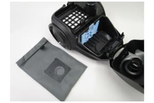 v1643292150/productvergelijker/STOFZ/ic14022-1107-01_4-5