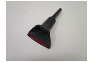 v1643292154/productvergelijker/STOFZ/ic14022-1107-01_15-4