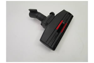 v1643292161/productvergelijker/STOFZ/ic14022-1107-01_13-3