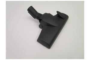 v1643292166/productvergelijker/STOFZ/ic14022-1107-01_12-2