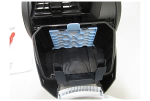 v1643292184/productvergelijker/STOFZ/ic14022-1107-00_5-6
