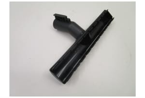 v1643292189/productvergelijker/STOFZ/ic14022-1107-00_16-5