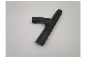 v1643292193/productvergelijker/STOFZ/ic14022-1107-00_15-4