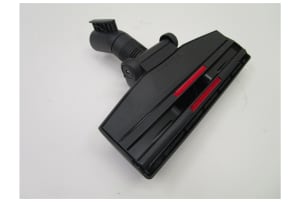 v1643292198/productvergelijker/STOFZ/ic14022-1107-00_13-3
