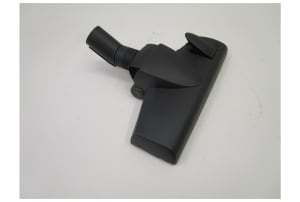 v1643292210/productvergelijker/STOFZ/ic14022-1107-00_12-2