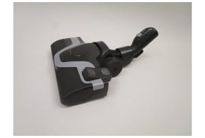 v1643292222/productvergelijker/STOFZ/ic14022-1103-01_13-1