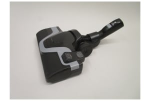 v1643292242/productvergelijker/STOFZ/ic14022-1103-00_13-2