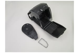 v1643292250/productvergelijker/STOFZ/ic14022-1094-01_5-5