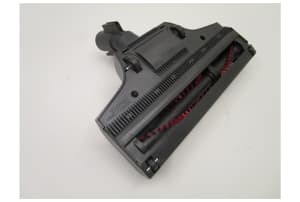 v1643292262/productvergelijker/STOFZ/ic14022-1094-01_16-4